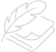 Slider Icon 3