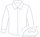 Slider Icon 1