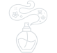 Slider Icon 4