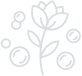 Slider Icon 2