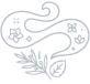 Slider Icon 1