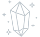 Slider Icon 2