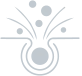 Slider Icon 4