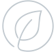 Slider Icon 3
