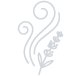 Slider Icon 1