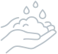 Slider Icon 2