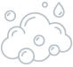 Slider Icon 3
