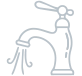 Slider Icon 4