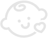 Slider Icon 3