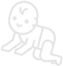 Slider Icon 4