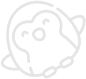 Slider Icon 1