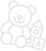 Slider Icon 2