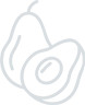 Slider Icon 2