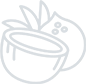 Slider Icon 1