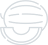 Slider Icon 3