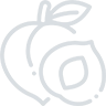 Slider Icon 4