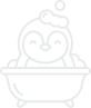 Slider Icon 3