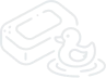 Slider Icon 4