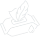 Slider Icon 1