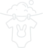 Slider Icon 2