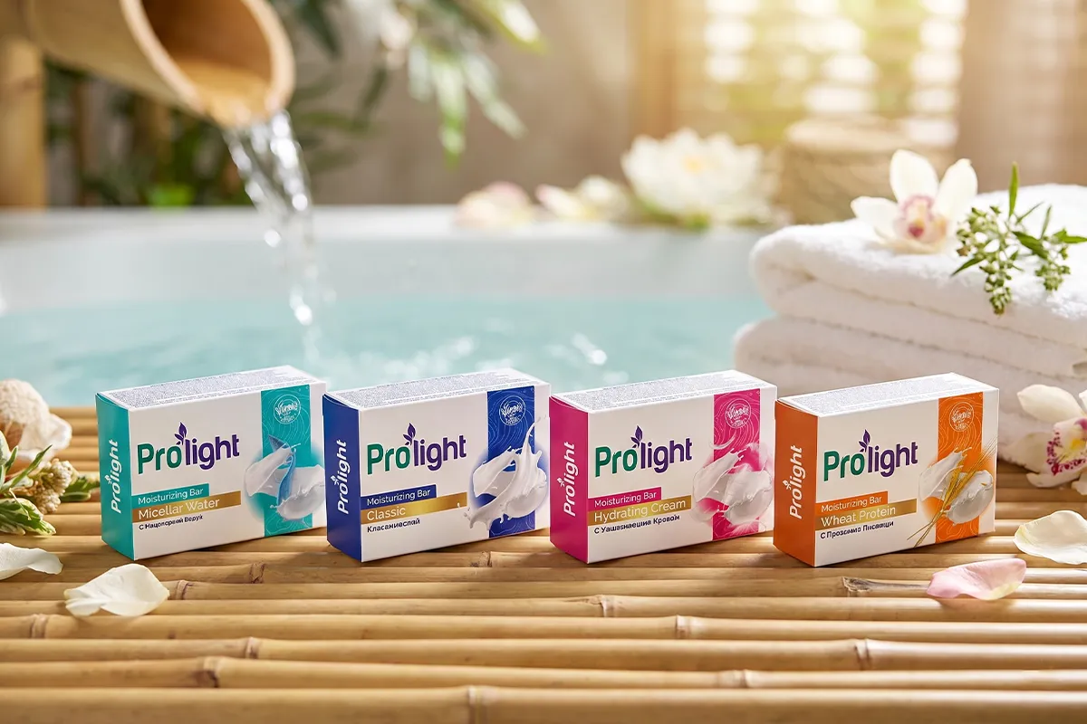 Prolight