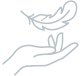 Slider Icon 2