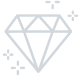 Slider Icon 4