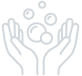 Slider Icon 3
