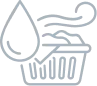 Slider Icon 3