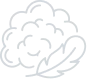 Slider Icon 4