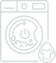 Slider Icon 2