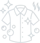 Slider Icon 1